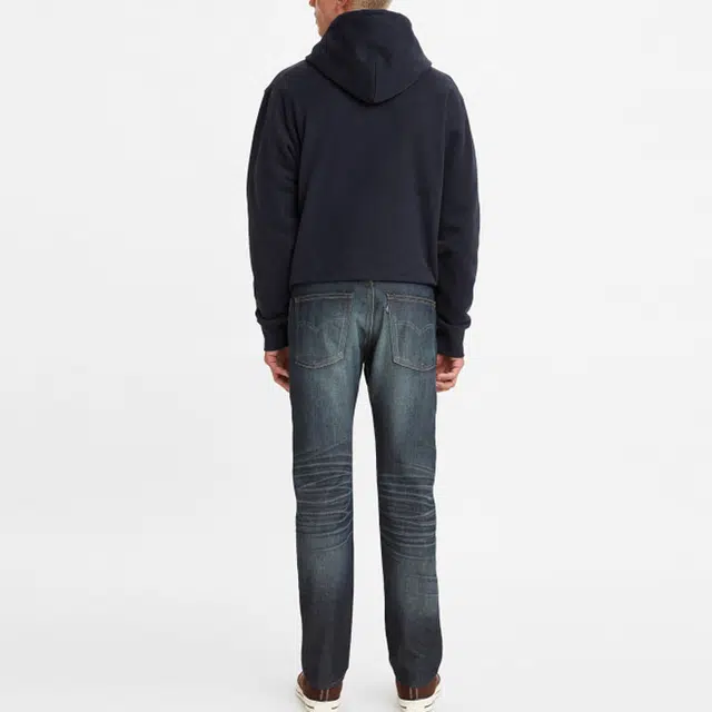 levis
