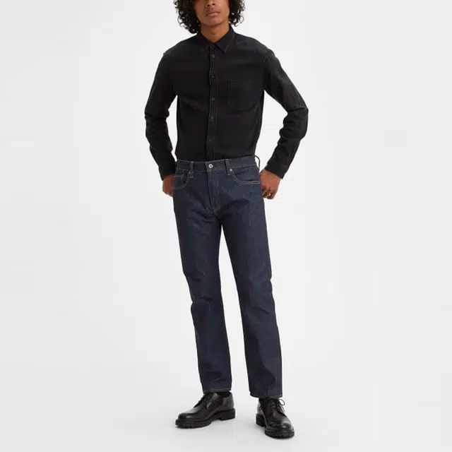 levis
