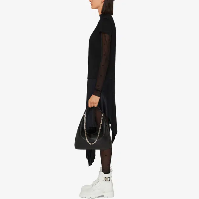 Givenchy x Chito 4GT