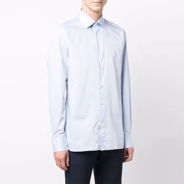 Zegna