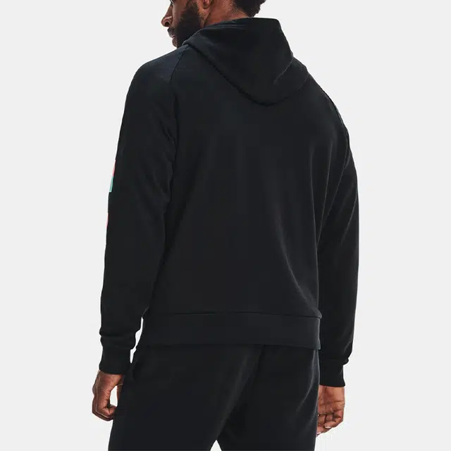 Under Armour
