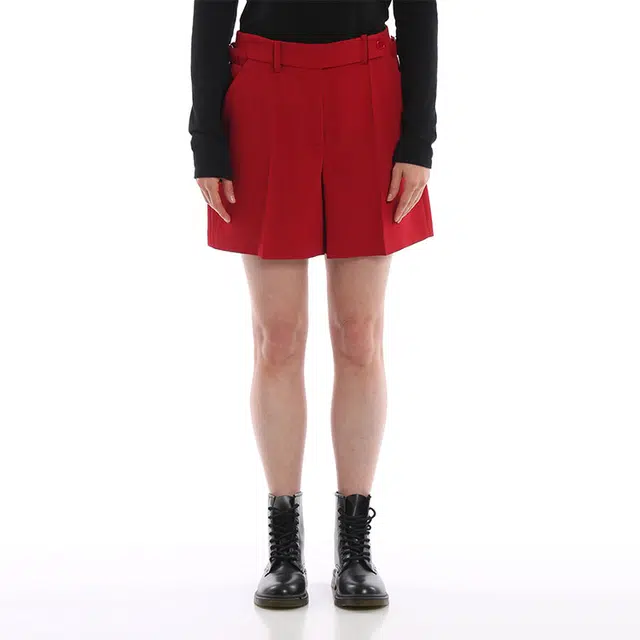 RED VALENTINO