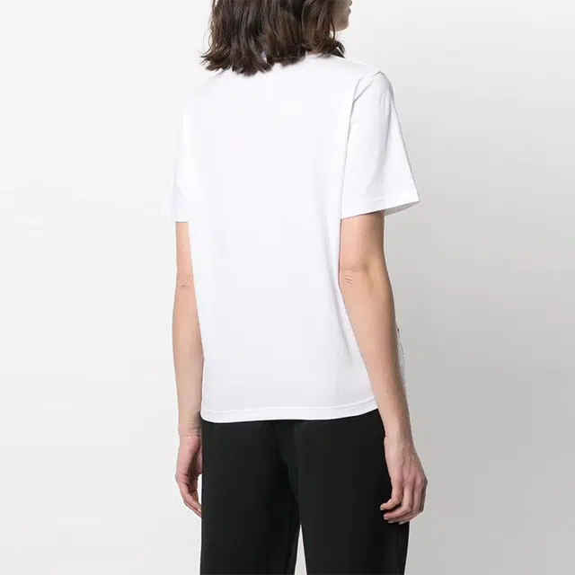 McQ Alexander McQueen T