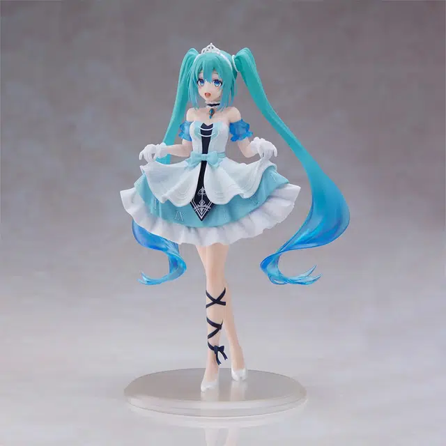 TAITO 17cm
