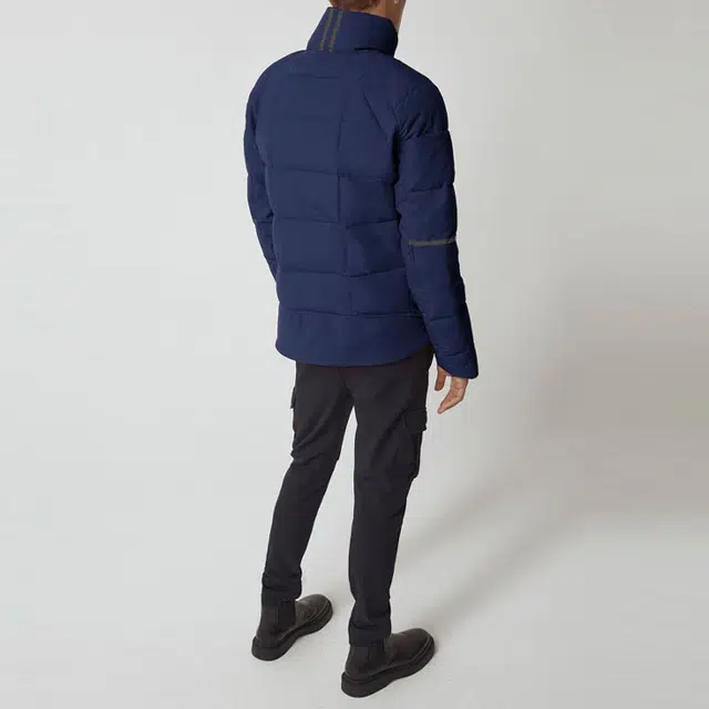Canada Goose FW21