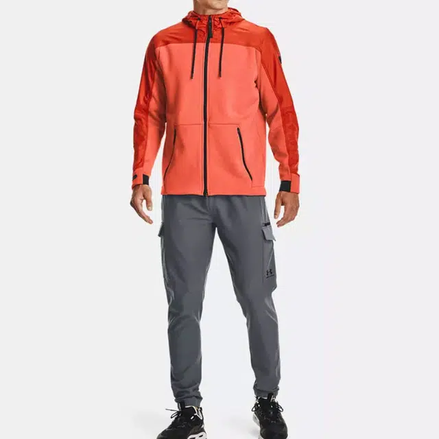 Under Armour ColdGear