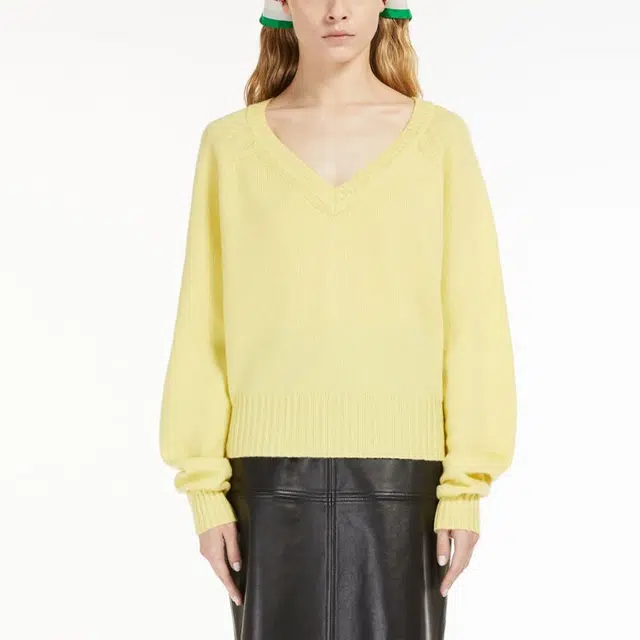 SportMax
