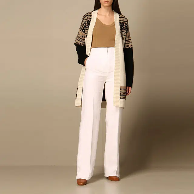 MaxMara x
