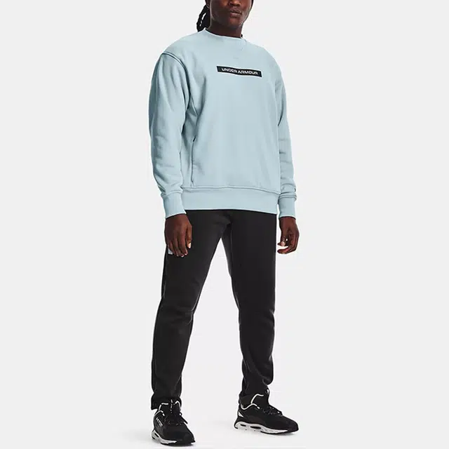Under Armour Logo