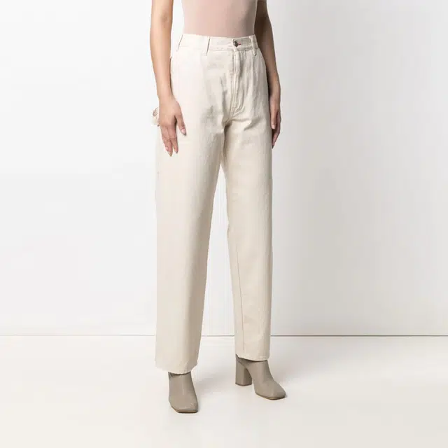 Maison Margiela SS21
