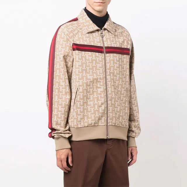 Lanvin Logo