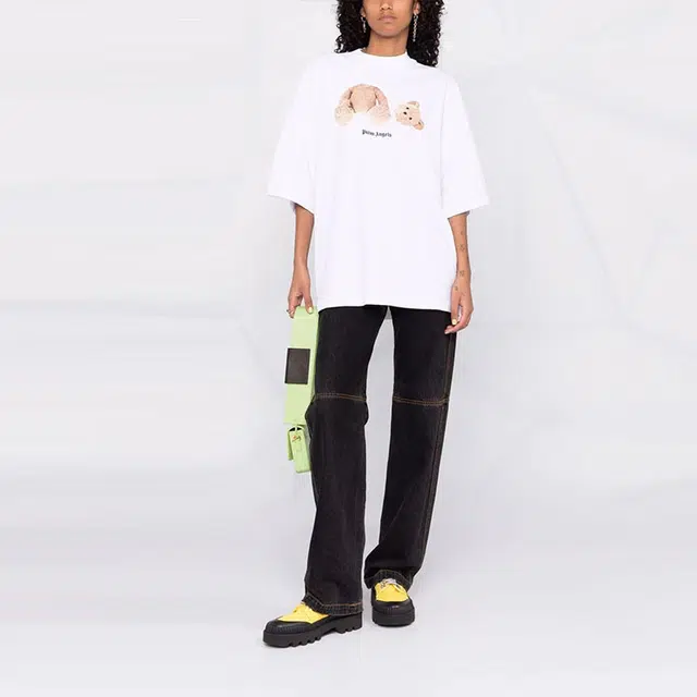 PALM ANGELS T