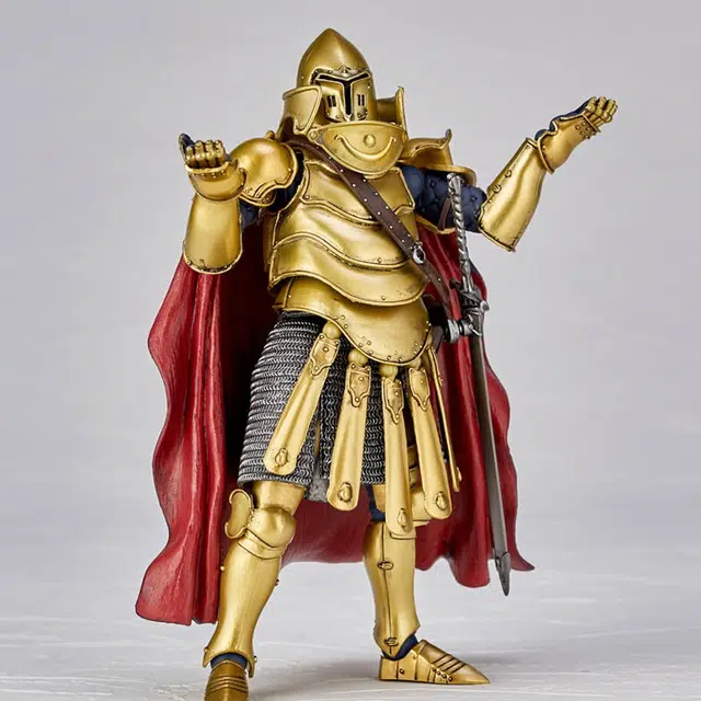 KT Project KT-029 14cm
