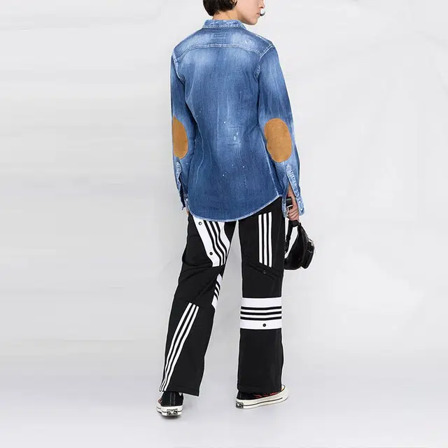 DSQUARED 2