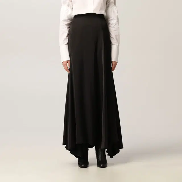 SportMax