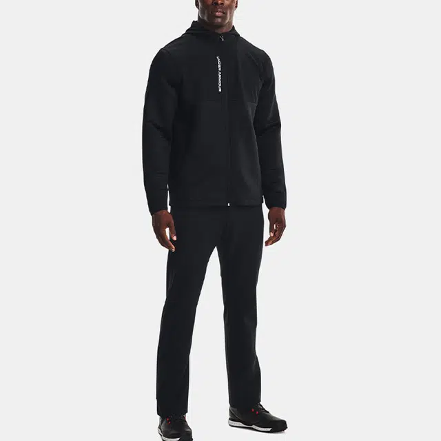 Under Armour Storm Daytona