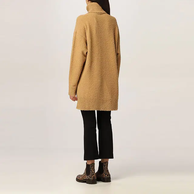 SportMax
