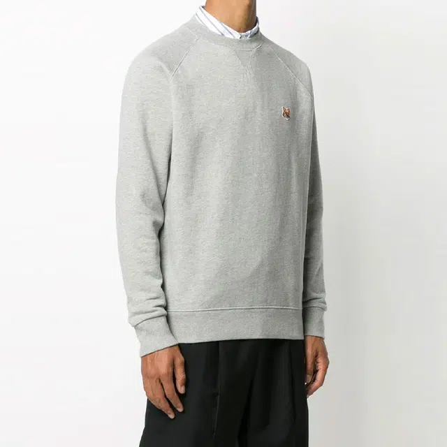 Maison Kitsune