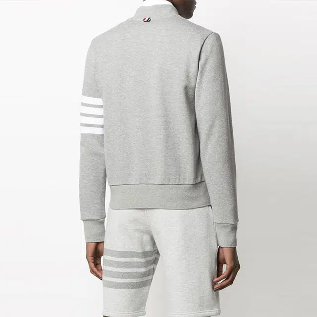 THOM BROWNE