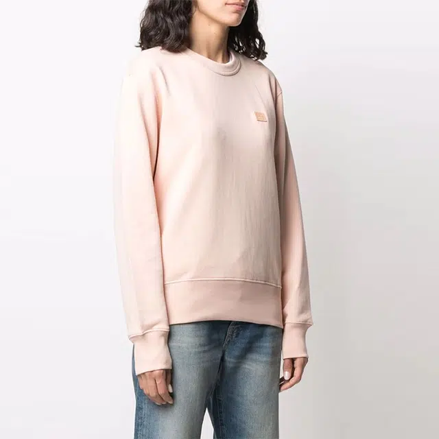 Acne Studios FW21
