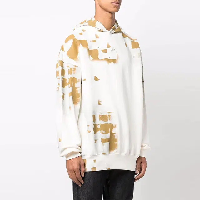A-COLD-WALL* FW21