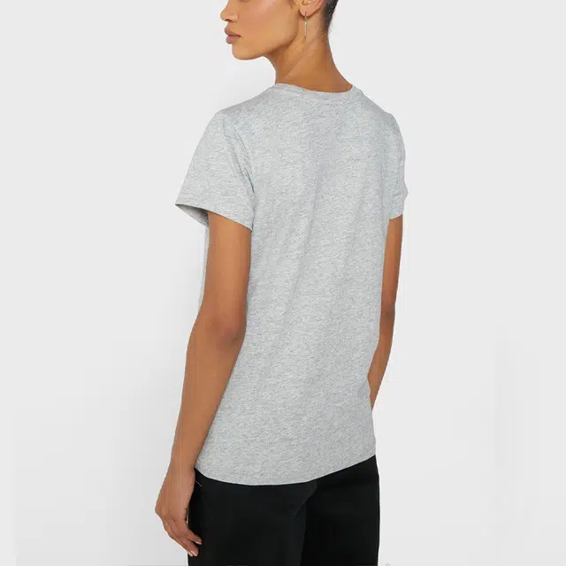Polo Ralph Lauren LogoT