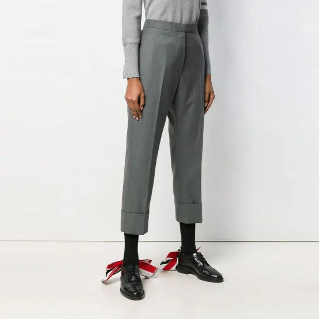 THOM BROWNE SS21