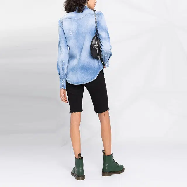 DSQUARED 2