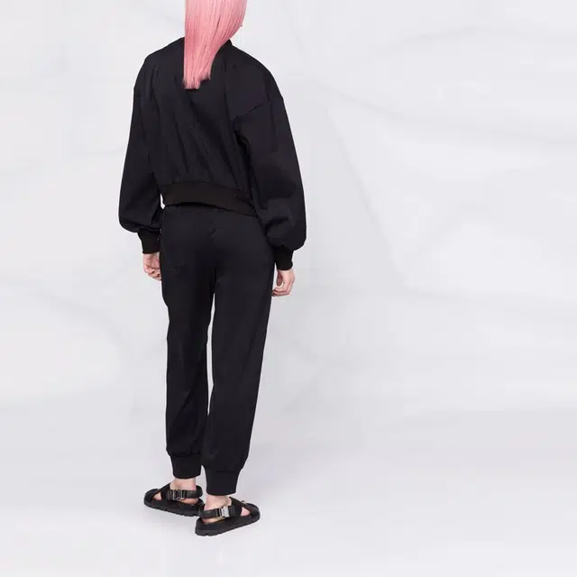 Y-3 FW21 Logo
