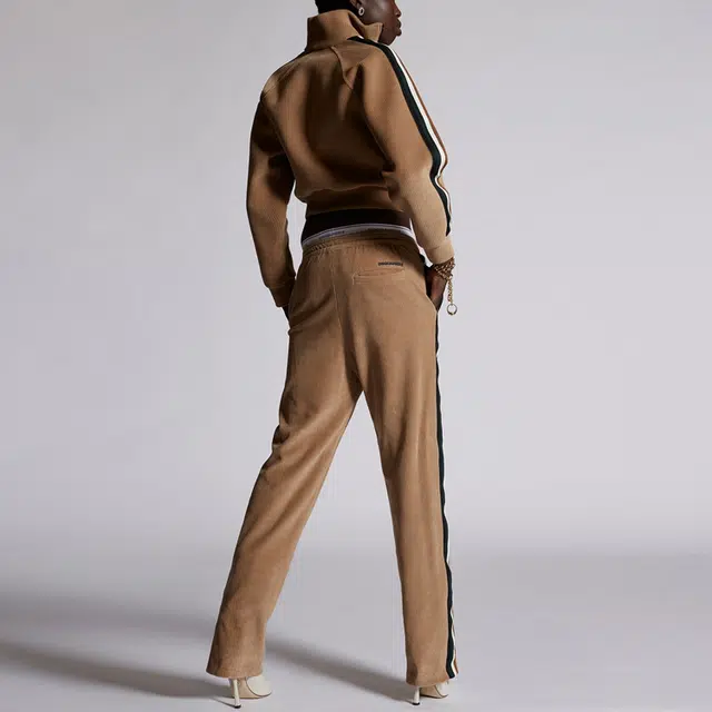 DSQUARED 2 SS22