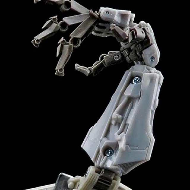 TAKARA TOMY MP MPM-10