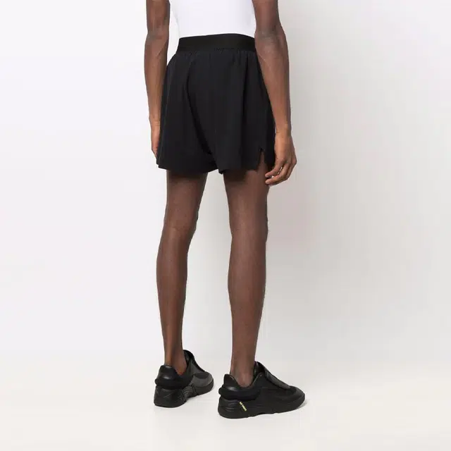 Fear of God SS22