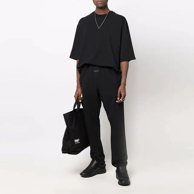 Fear of God T