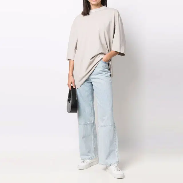 Fear of God Cement T