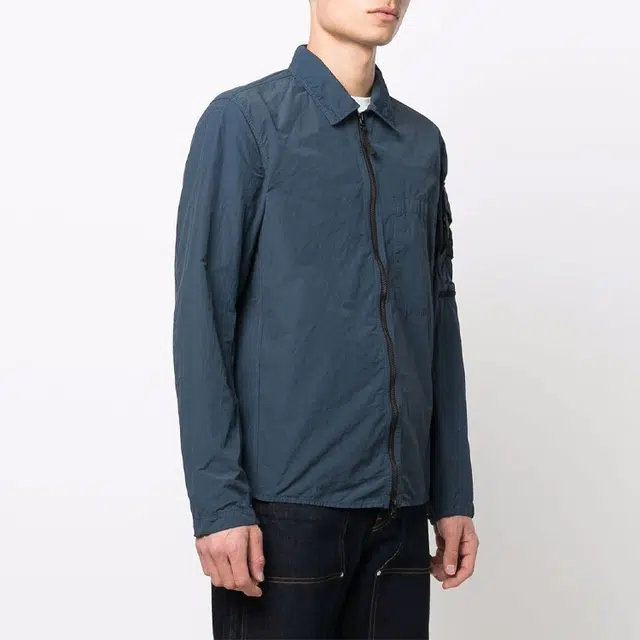 STONE ISLAND SS22