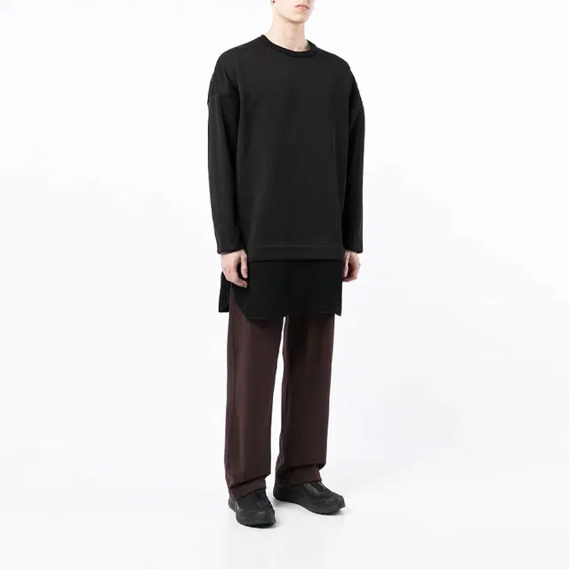 White Mountaineering T