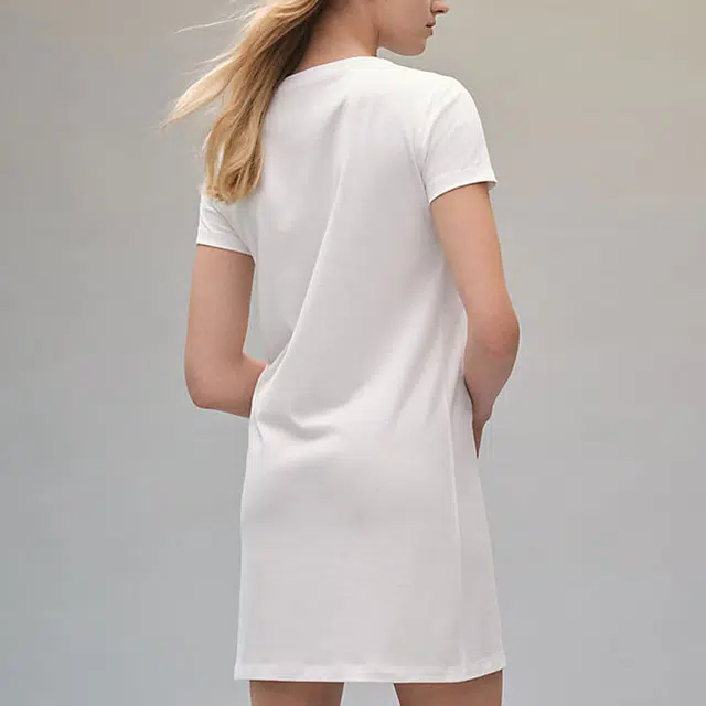 HERMES SS22