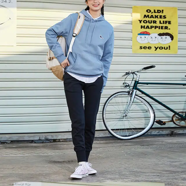 Converse