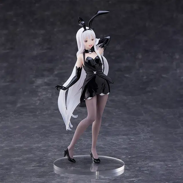 TAITO coreful 18cm