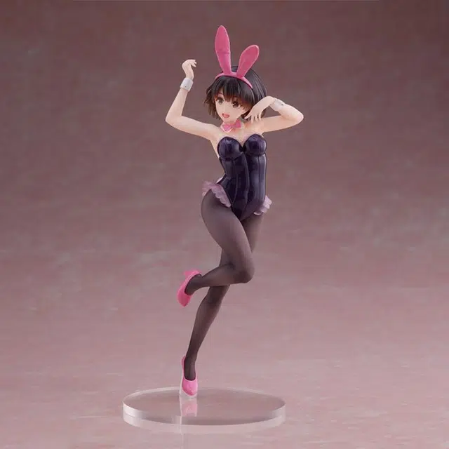 TAITO coreful fine 18cm