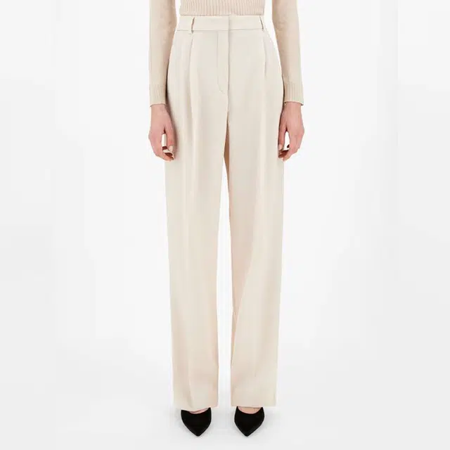 MaxMara studio Feltro
