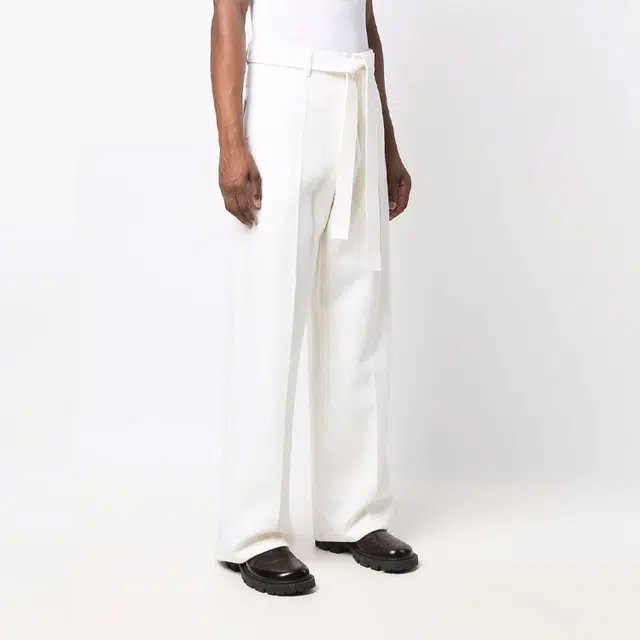 Zegna