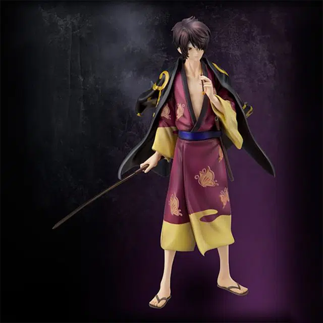 MegaHouse GEM 20.5cm