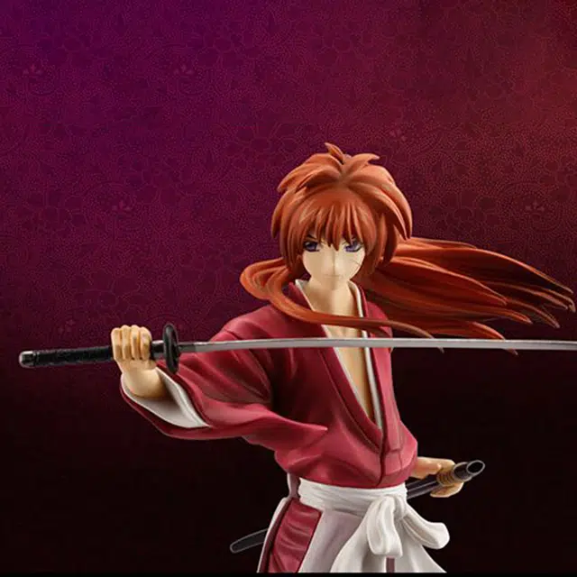 MegaHouse gem 21cm