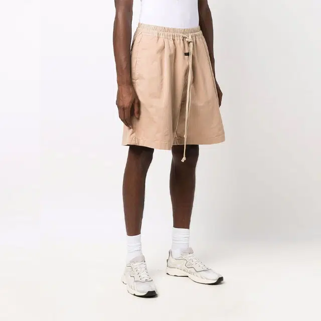 Fear of God