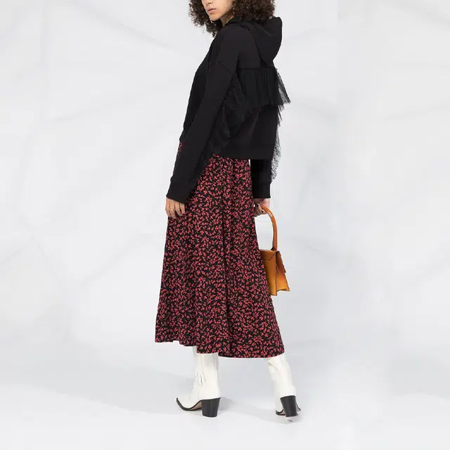 RED VALENTINO