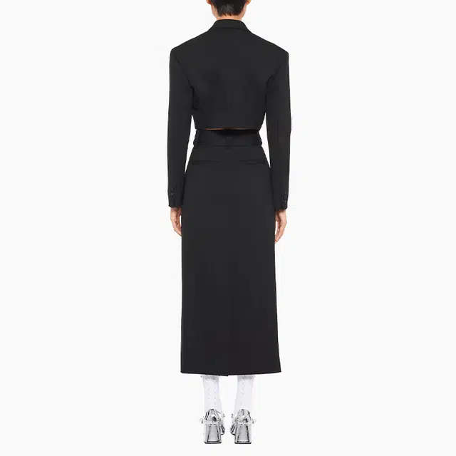 MIU MIU SS22