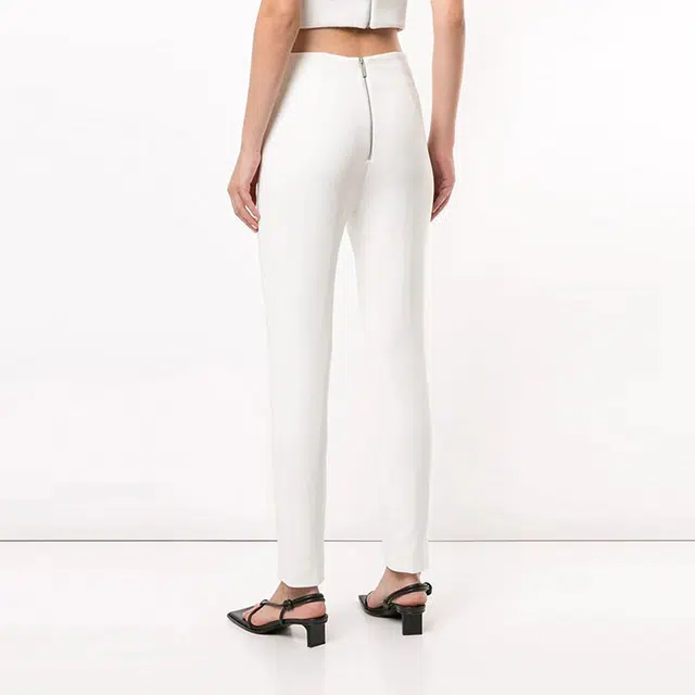 DION LEE