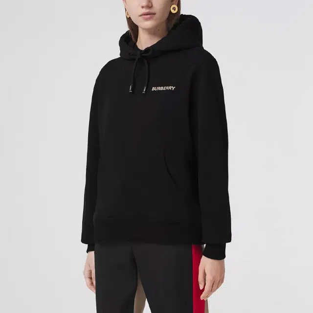 Burberry SS22