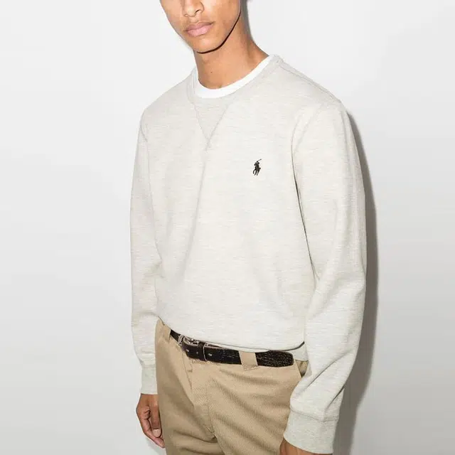 Polo Ralph Lauren Logo
